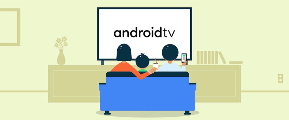 AndroidTV11.jpg