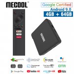 MECOOL-NEW-KM1-Android-9-0-4-64-Amlogic.jpg