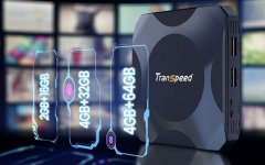 Transspeed-AV1-3.jpg