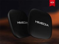 Himedia_Smart_Box_C1-3.jpg