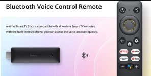 Realme-4K-Smart-Google-TV-Stick-2.jpg
