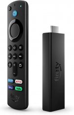 Amazon-Fire-TV-Stick-4K-Max-2.jpg