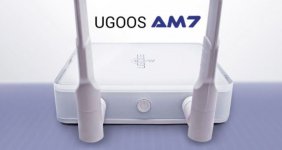 UGOOS_AM7-2.jpg