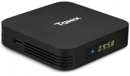 TV-Box-Tanix-TX5-Pro_3.jpg