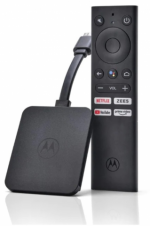 Motorola-4K-Android-TV-Stick.png