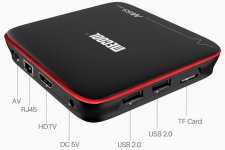 MECOOL-M8S-PRO-W-Android-7-1-S905W-2GB-16GB-TV-Box-20171207182711289.jpg