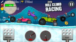 hill_climb_racing-03.jpg