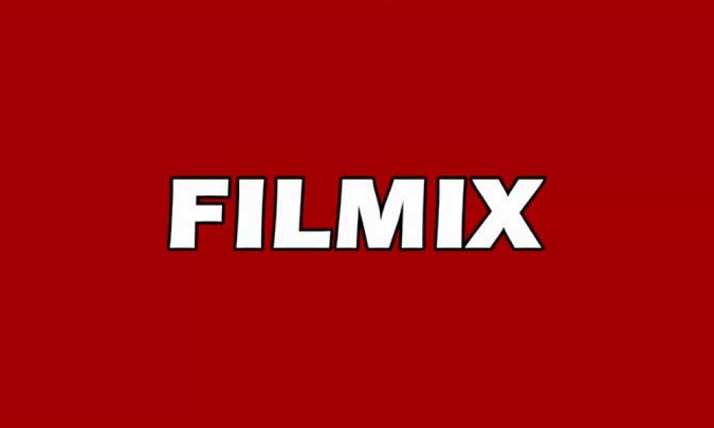 Filmix Pro